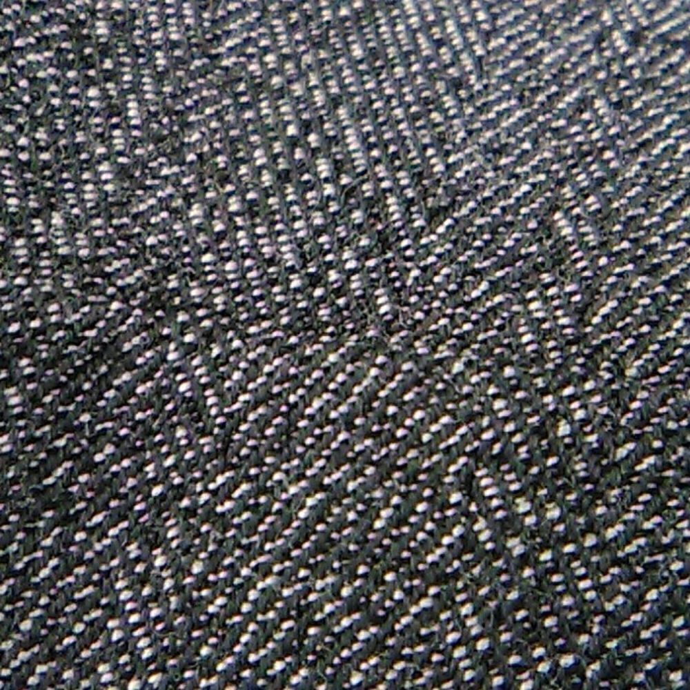 AA Studio Perfect Work Dress - Picture 10 of 10